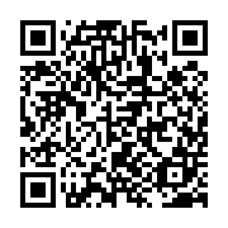 QR code for LYA-502