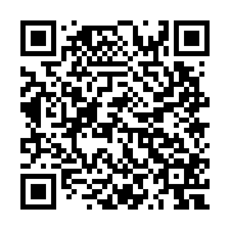 QR code for LYA-704