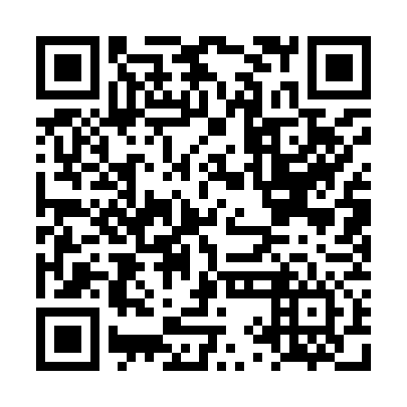 QR code for LYA-976