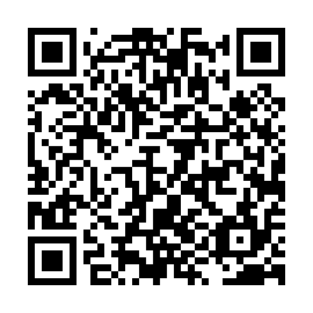 QR code for plate LYD-014