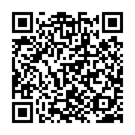QR code for plate LYD-799