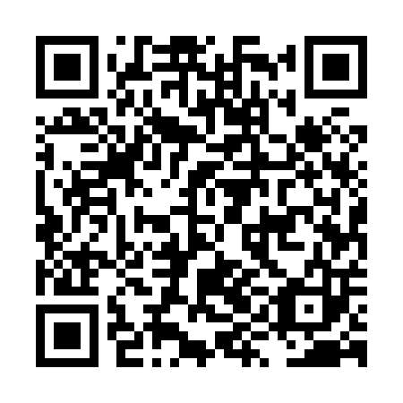 QR code for LYE-803