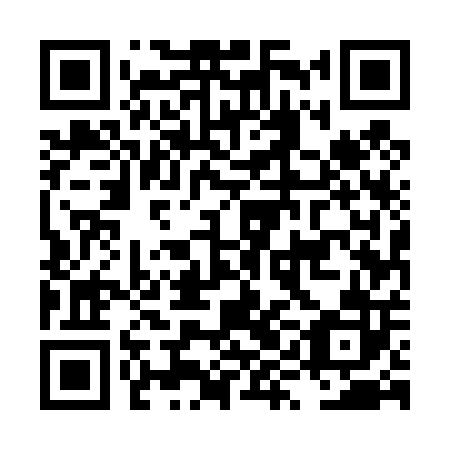QR code for LYE402
