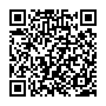 QR code for LYF-717