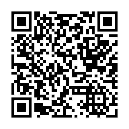 QR code for LYG-457