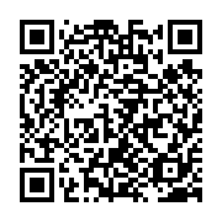 QR code for LYG-610