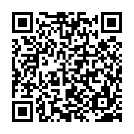 QR code for LYI-536