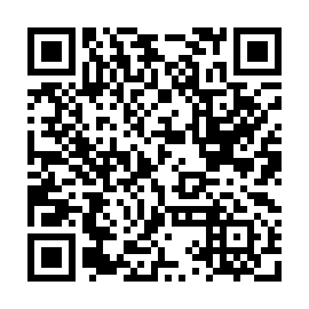 QR code for LYJ-191