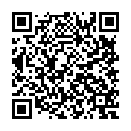 QR code for LYJ-813