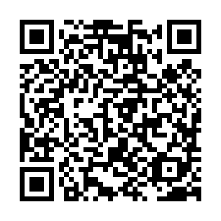 QR code for LYJ489