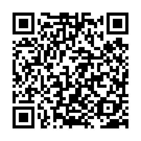 QR code for plate LYJ-609