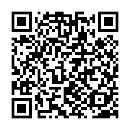 QR code for LYK-009