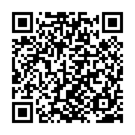 QR code for LYK-014