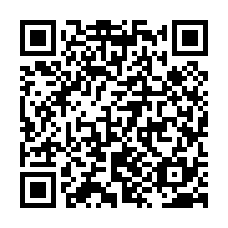QR code for plate LYK-035