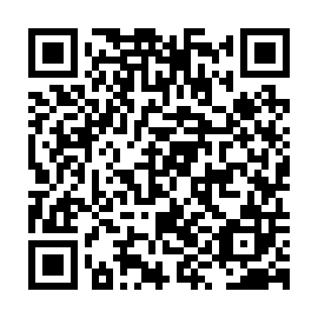QR code for LYK202