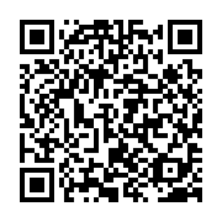 QR code for LYM-399