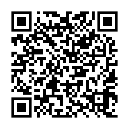 QR code for LYO-919