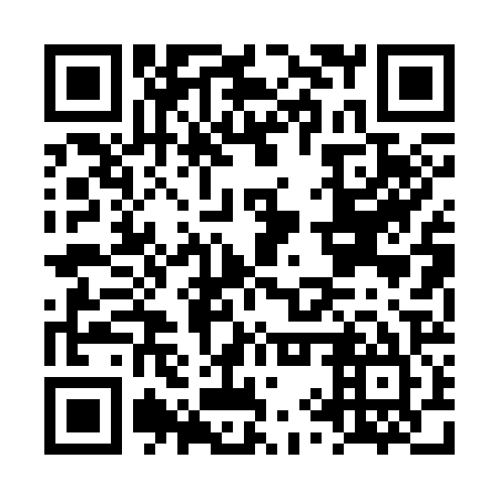 QR code for LYP325