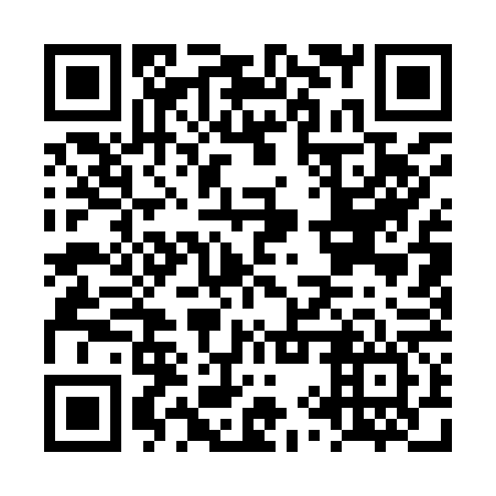QR code for LYQ-966