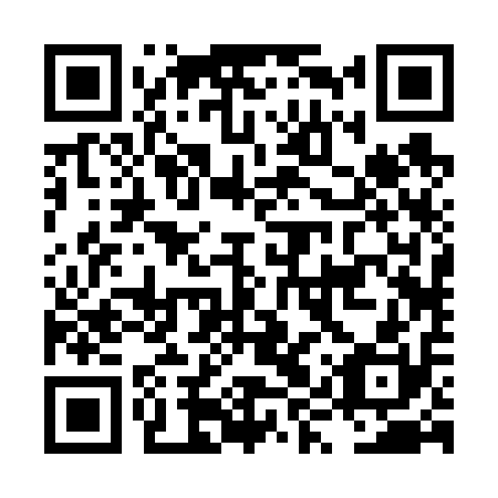 QR code for LYR-610