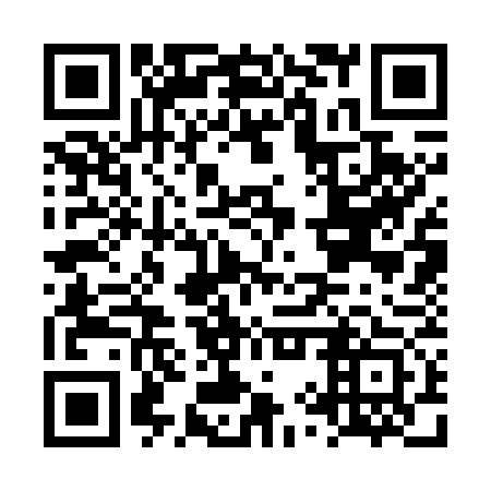 QR code for LYS773