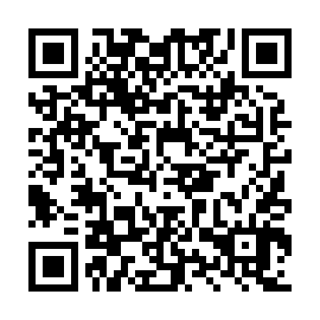 QR code for LYT-844