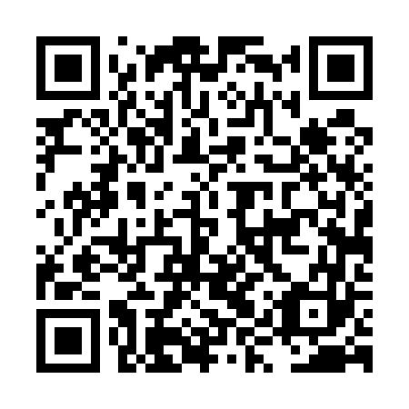 QR code for LYT563