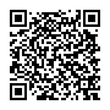 QR code for LYU018