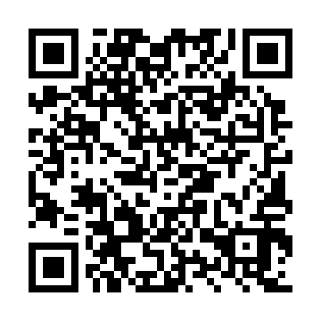 QR code for LYU312