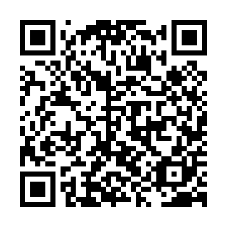 QR code for LYV-000