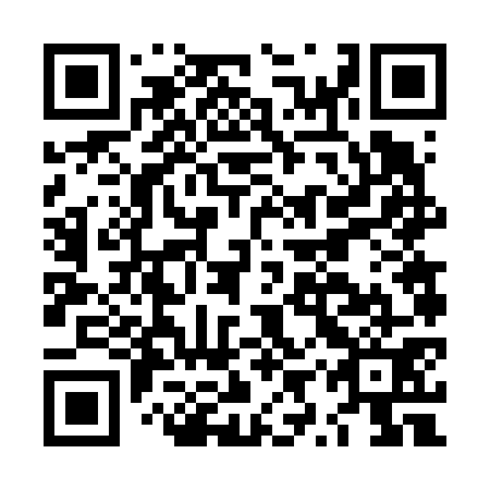 QR code for LYV671