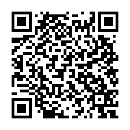QR code for LYW-737
