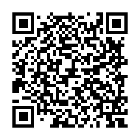 QR code for LYX-892
