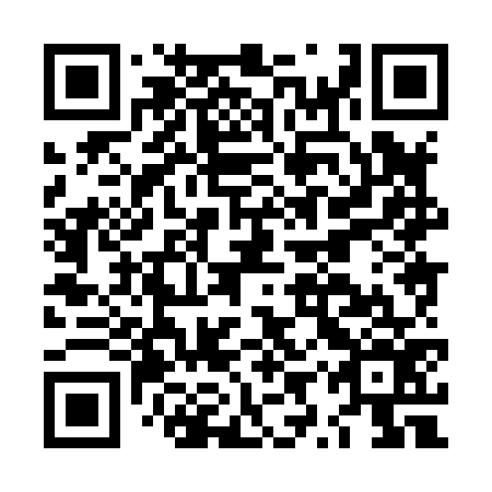 QR code for LYX876
