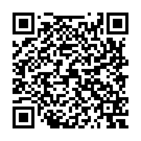 QR code for LYX961