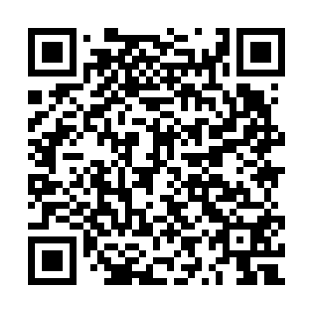 QR code for plate LYY-650