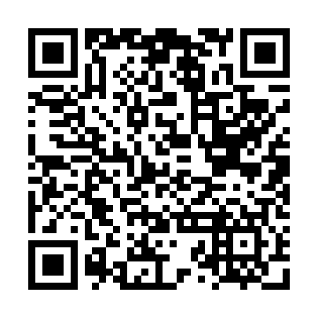 QR code for LZA-407