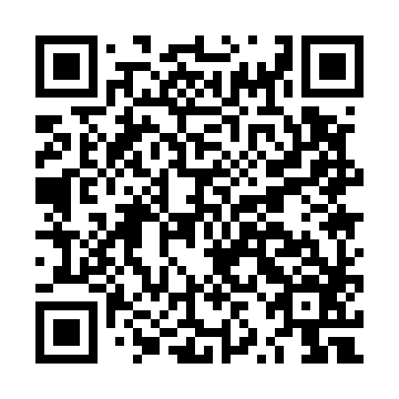 QR code for LZA-586