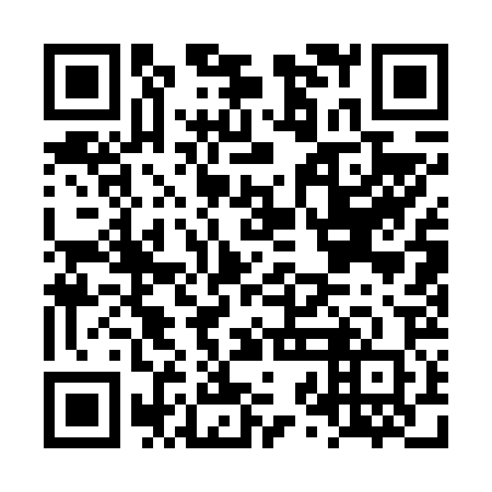 QR code for LZA-620