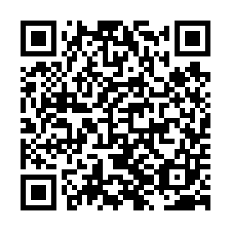 QR code for LZC-603