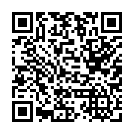 QR code for LZD-985
