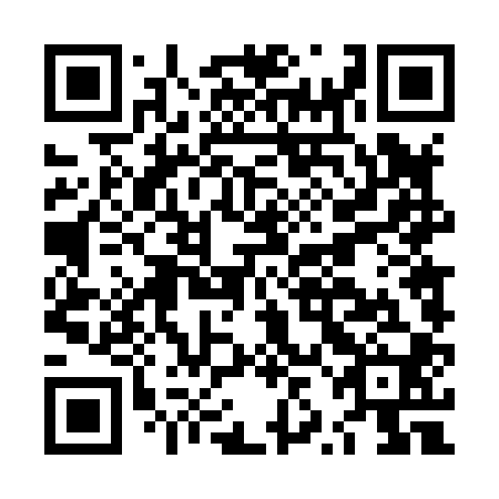 QR code for LZD800