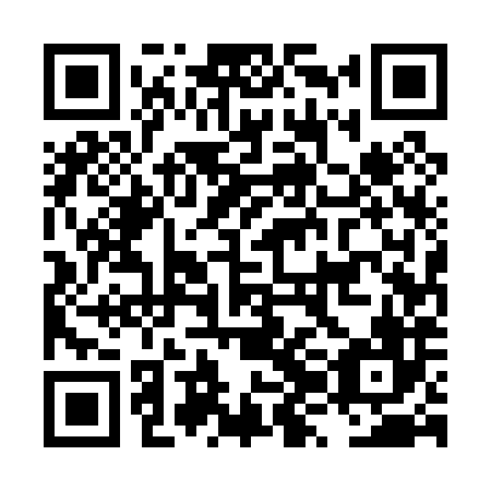 QR code for LZE-086