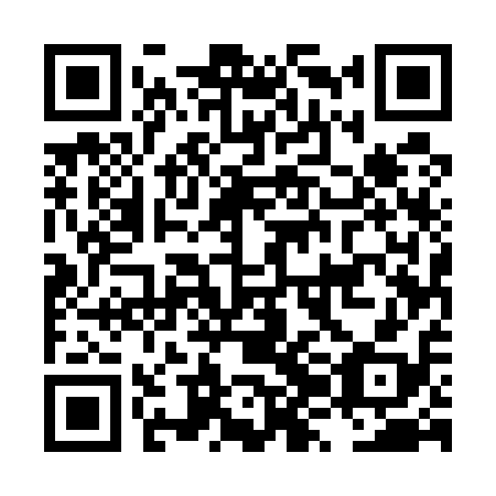 QR code for plate LZE-518