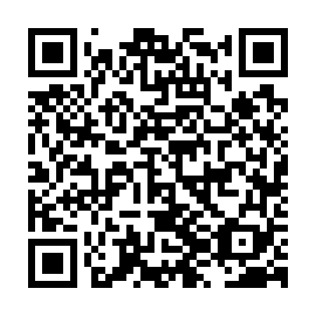 QR code for LZF-769