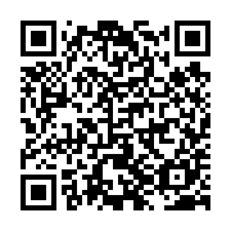 QR code for LZG-685