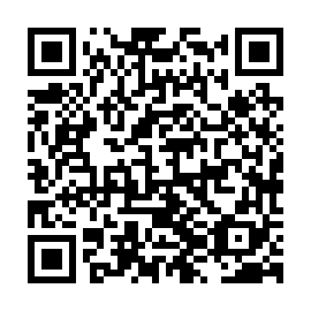 QR code for LZH268