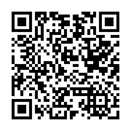QR code for plate LZH-416