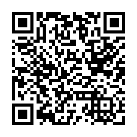 QR code for LZH970