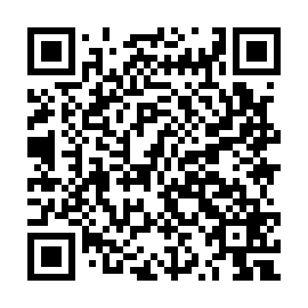 QR code for LZI-169